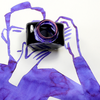 User picture for Adrian Malloch