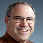 User picture for Christopher Reddy