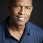 User picture for Christopher McBrown