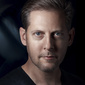 User picture for Scott Steger