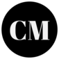 User picture for Casey Morton