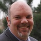 User picture for Colin Walker