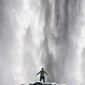 User picture for noah gabrielson