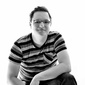 User picture for Jan Weigang