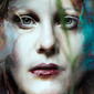 User picture for Elena Bovo