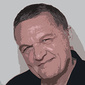 User picture for Chris Rae