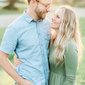 User picture for Cody Tolmen