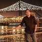 User picture for Chamkaur Singh