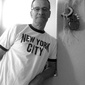 User picture for David Miranda