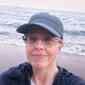 User picture for Gwendolyn Andersen