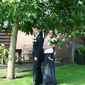 User picture for Jeroen Krauts