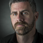 User picture for Darran Leaf