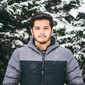 User picture for David Espinosa