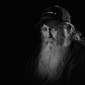 User picture for Dave Chinn