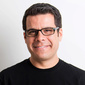User picture for David Glazebrook