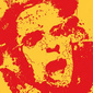 User picture for Stachu Nowak
