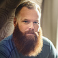 User picture for Tom Leonard