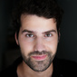 User picture for Nico Soro