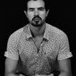 User picture for romain folio