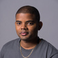 User picture for Maximo Medrano