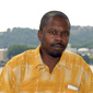 User picture for Derek Ragland