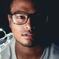 User picture for Abhijith Nair