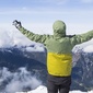 User picture for Matteo Frötscher