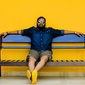 User picture for Chinmaya Patel