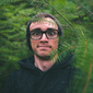 User picture for Hunter Anglemoyer