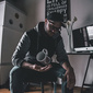 User picture for Benjamin Bauer