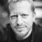 User picture for Edward Noble