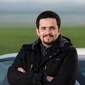 User picture for Kamal Al-Sanea