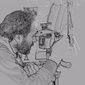 User picture for erdal özçelik