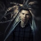User picture for Yavor Minchev