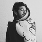User picture for Jair Casasola