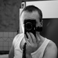 User picture for Phil Strecker