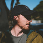 User picture for Max Holtzhouser