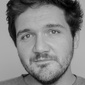 User picture for samuel steele