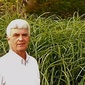 User picture for John Taylor