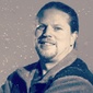 User picture for Josh Burdick