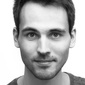 User picture for Lukas Schwarmat