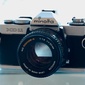 User picture for TOMASZ WK