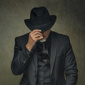 User picture for edwardo hawil