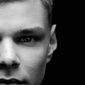 User picture for Predușel Paul
