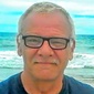 User picture for Michael Schafer