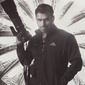 User picture for BA Karthigeyan