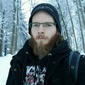 User picture for Steven Ringger