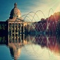 User picture for Francis Ngo