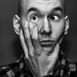 User picture for Marek Gajdosik