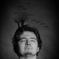 User picture for Michał Ludwiczak